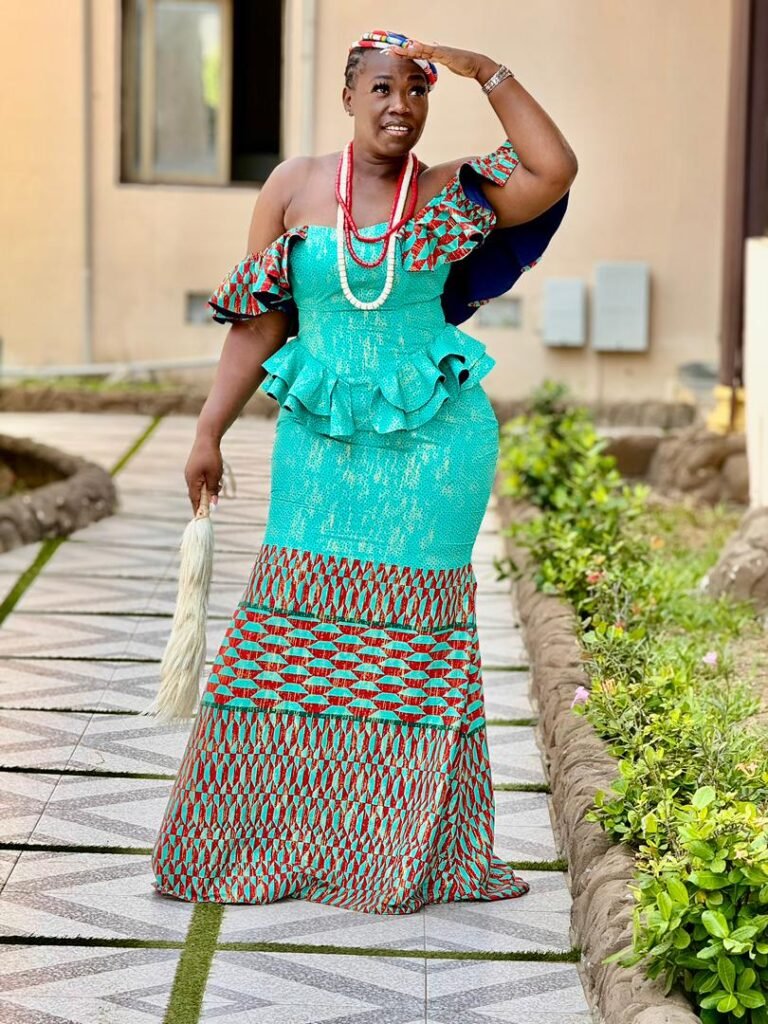 IMG 20240630 WA0019 768x1024