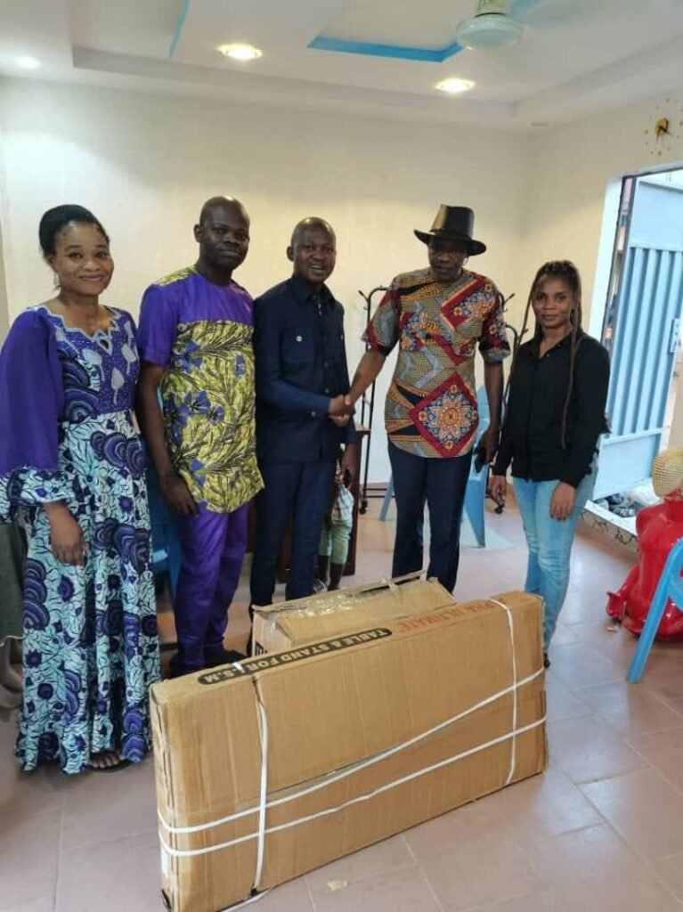 IMG 20250531 WA0044 767x1024