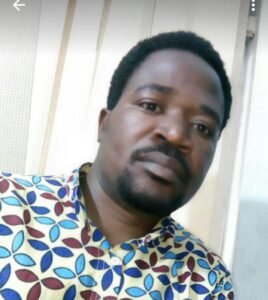 IMG 20230910 WA0161 268x300