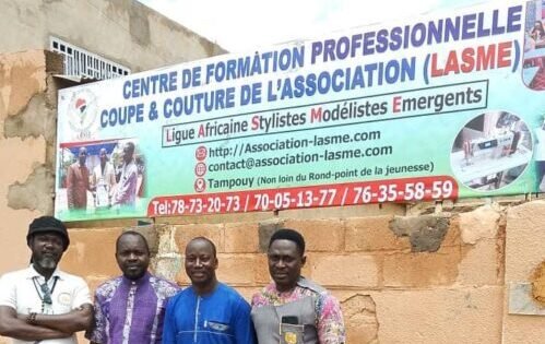 IMG 20250804 WA0002 1 E1755539489144