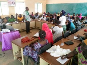 fb img 1740824861264