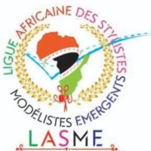LASME