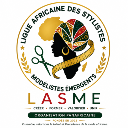 LASME