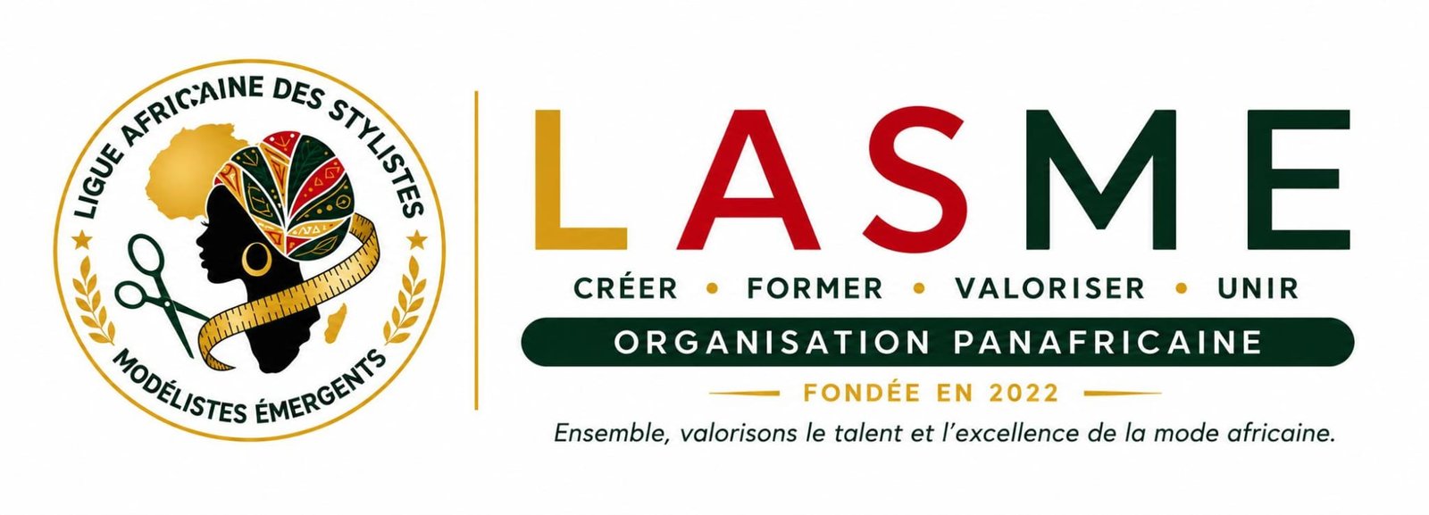 association-lasme.com
