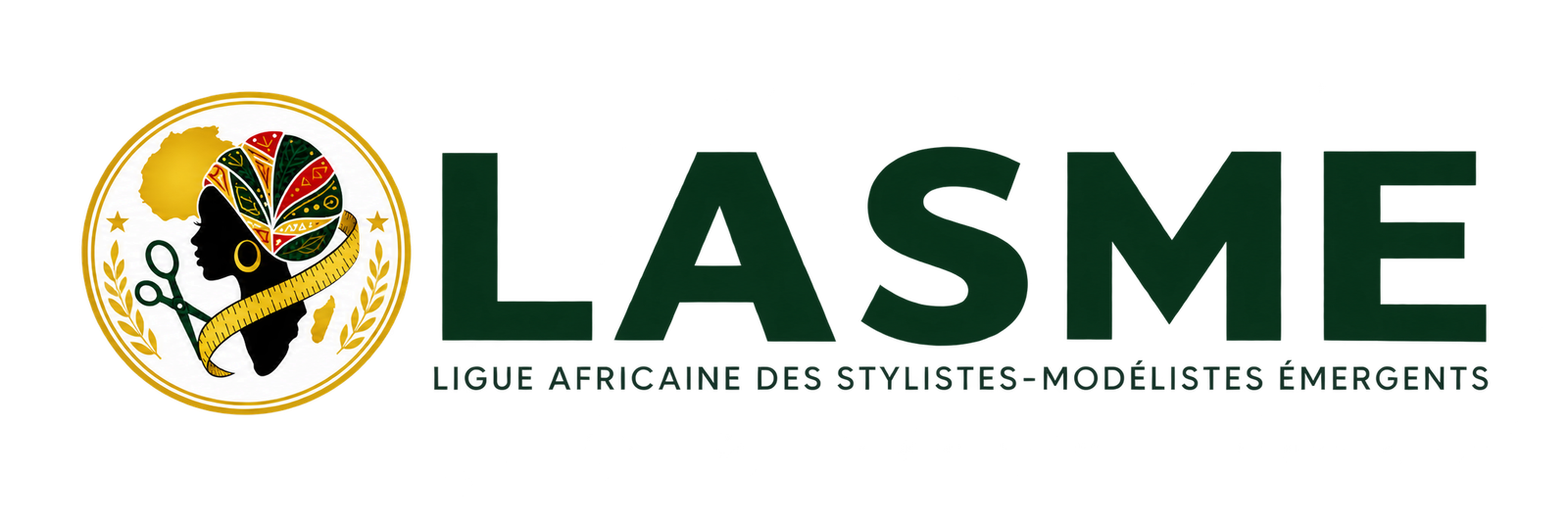 association-lasme.com